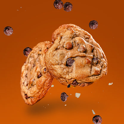 THE OG CHOCOLATE CHIP